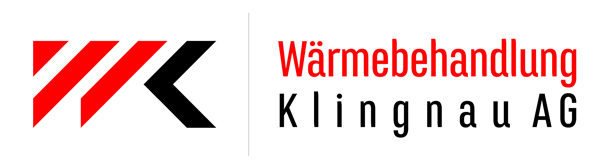 Logo Wärmebehandlung Klingnau AG